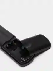 Пульт для кинескопного телевизора SONY RM 834   СМ.модели ниже