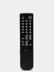 Пульт для кинескопного телевизора SONY RM 834   СМ.модели ниже