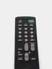 Пульт для кинескопного телевизора SONY RM 834   СМ.модели ниже