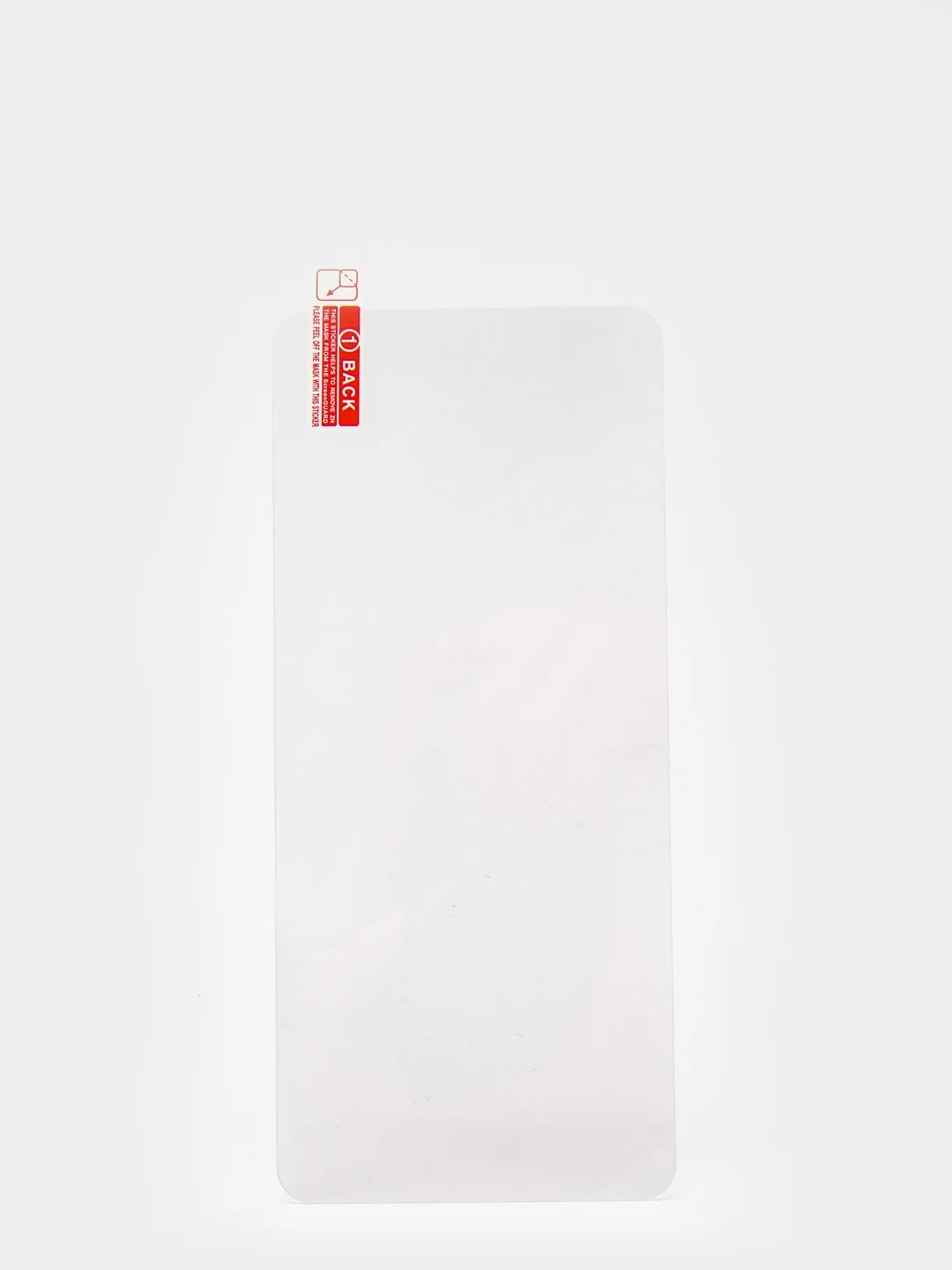 Защитное стекло для Xiaomi Redmi 6A/7A/Note7/8T/8/8A/9/9S/9Pro/8/4X/Go/5/6/Pro/A2lite/5Pro
