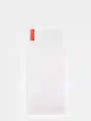 Защитное стекло для Xiaomi Redmi 6A/7A/Note7/8T/8/8A/9/9S/9Pro/8/4X/Go/5/6/Pro/A2lite/5Pro