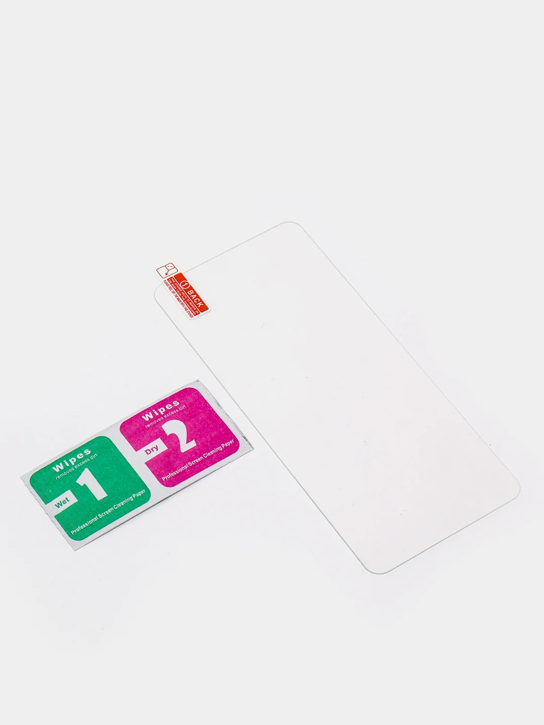 Защитное стекло для Xiaomi Redmi 6A/7A/Note7/8T/8/8A/9/9S/9Pro/8/4X/Go/5/6/Pro/A2lite/5Pro
