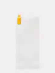 Защитное стекло для Xiaomi Redmi 6A/7A/Note7/8T/8/8A/9/9S/9Pro/8/4X/Go/5/6/Pro/A2lite/5Pro