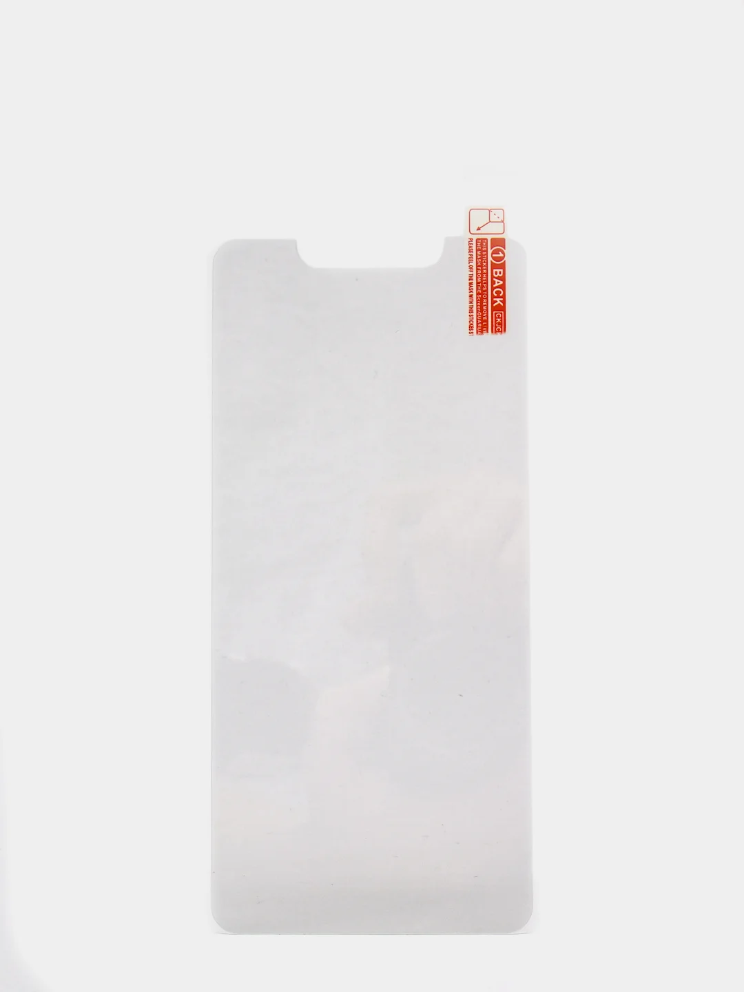 Защитное стекло для Xiaomi Redmi 6A/7A/Note7/8T/8/8A/9/9S/9Pro/8/4X/Go/5/6/Pro/A2lite/5Pro