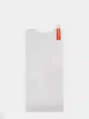 Защитное стекло для Xiaomi Redmi 6A/7A/Note7/8T/8/8A/9/9S/9Pro/8/4X/Go/5/6/Pro/A2lite/5Pro