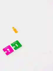 Защитное стекло для Xiaomi Redmi 6A/7A/Note7/8T/8/8A/9/9S/9Pro/8/4X/Go/5/6/Pro/A2lite/5Pro