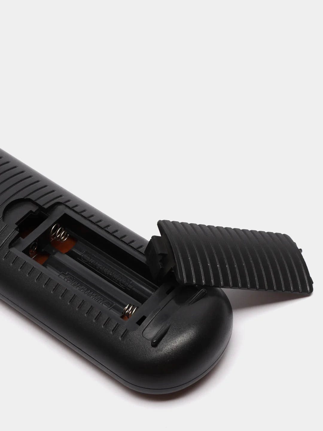 Пульт для кинескопного телевизора DAEWOO R-40А01