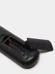 Пульт для кинескопного телевизора DAEWOO R-40А01