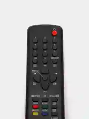 Пульт для кинескопного телевизора DAEWOO R-40А01