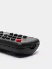 Пульт для кинескопного телевизора DAEWOO R-40А01