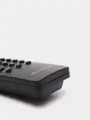 Пульт для кинескопного телевизора DAEWOO R-25