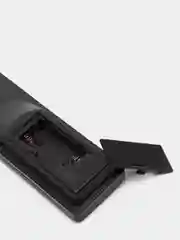 Пульт для кинескопного телевизора DAEWOO R-25