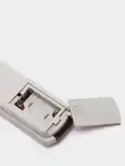 Пульт для телевизоров AKIRA  K12D C 16   ROLSEN  K12D C 16   СМ.модели ниже