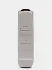 Пульт для телевизоров AKIRA  K12D C 16   ROLSEN  K12D C 16   СМ.модели ниже
