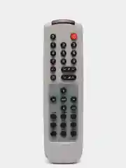 Пульт для телевизоров AKIRA  K12D C 16   ROLSEN  K12D C 16   СМ.модели ниже