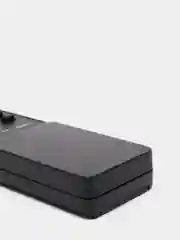 Пульт для  кинескопного телевизора sharp G0764РЕ