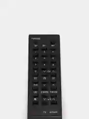 Пульт для  кинескопного телевизора sharp G0764РЕ