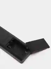 Пульт для  кинескопного телевизора sharp G0764РЕ
