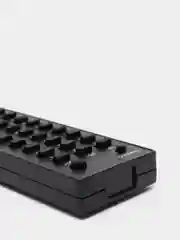 Пульт для  кинескопного телевизора sharp G0764РЕ