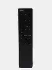 Пульт для  кинескопного телевизора sharp G0764РЕ