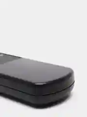 Пульт для кинескопного телевизора SONY RM-845S  СМ.модели ниже