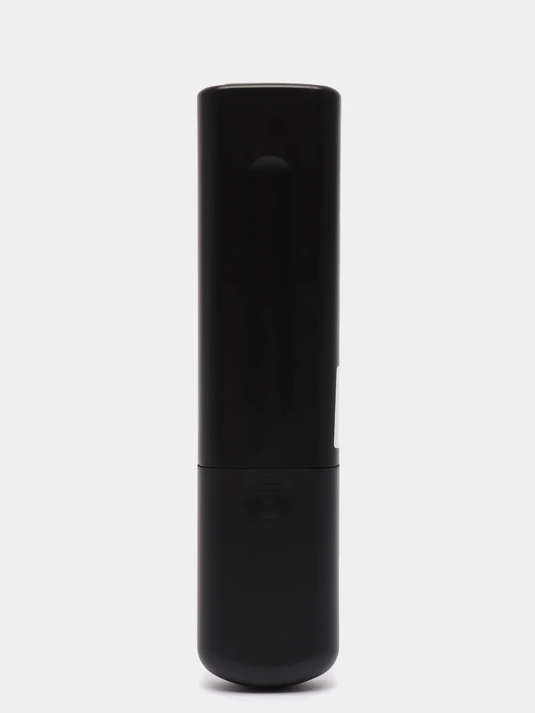Пульт для кинескопного телевизора SONY RM-845S  СМ.модели ниже