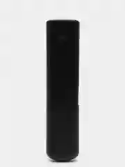 Пульт для кинескопного телевизора SONY RM-845S  СМ.модели ниже