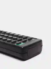 Пульт для кинескопного телевизора SONY RM-845S  СМ.модели ниже