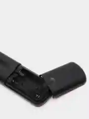 Пульт для кинескопного телевизора SONY RM-845S  СМ.модели ниже