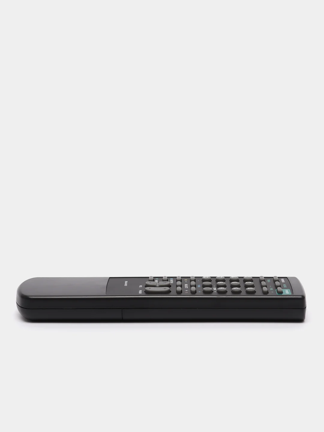 Пульт для кинескопного телевизора SONY RM-845S  СМ.модели ниже