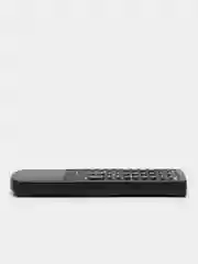 Пульт для кинескопного телевизора SONY RM-845S  СМ.модели ниже