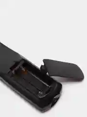 Пульт для кинескопного телевизора DAEWOO R-44С07