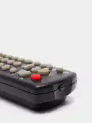 Пульт для кинескопного телевизора DAEWOO R-44С07