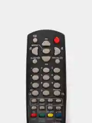 Пульт для кинескопного телевизора DAEWOO R-44С07