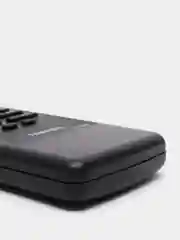 Пульт для кинескопного телевизора TOSHIBA CT 9843   СМ.модели ниже