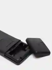 Пульт для кинескопного телевизора TOSHIBA CT 9843   СМ.модели ниже
