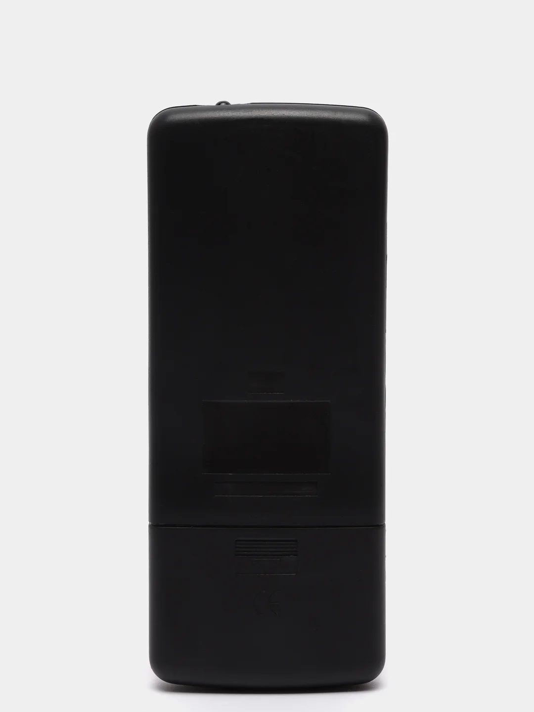 Пульт для кинескопного телевизора TOSHIBA CT 9843 СМ.модели ниже