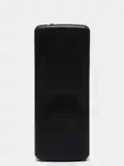 Пульт для кинескопного телевизора TOSHIBA CT 9843   СМ.модели ниже
