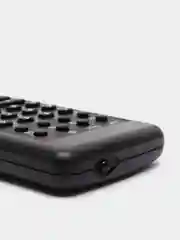Пульт для кинескопного телевизора TOSHIBA CT 9843   СМ.модели ниже