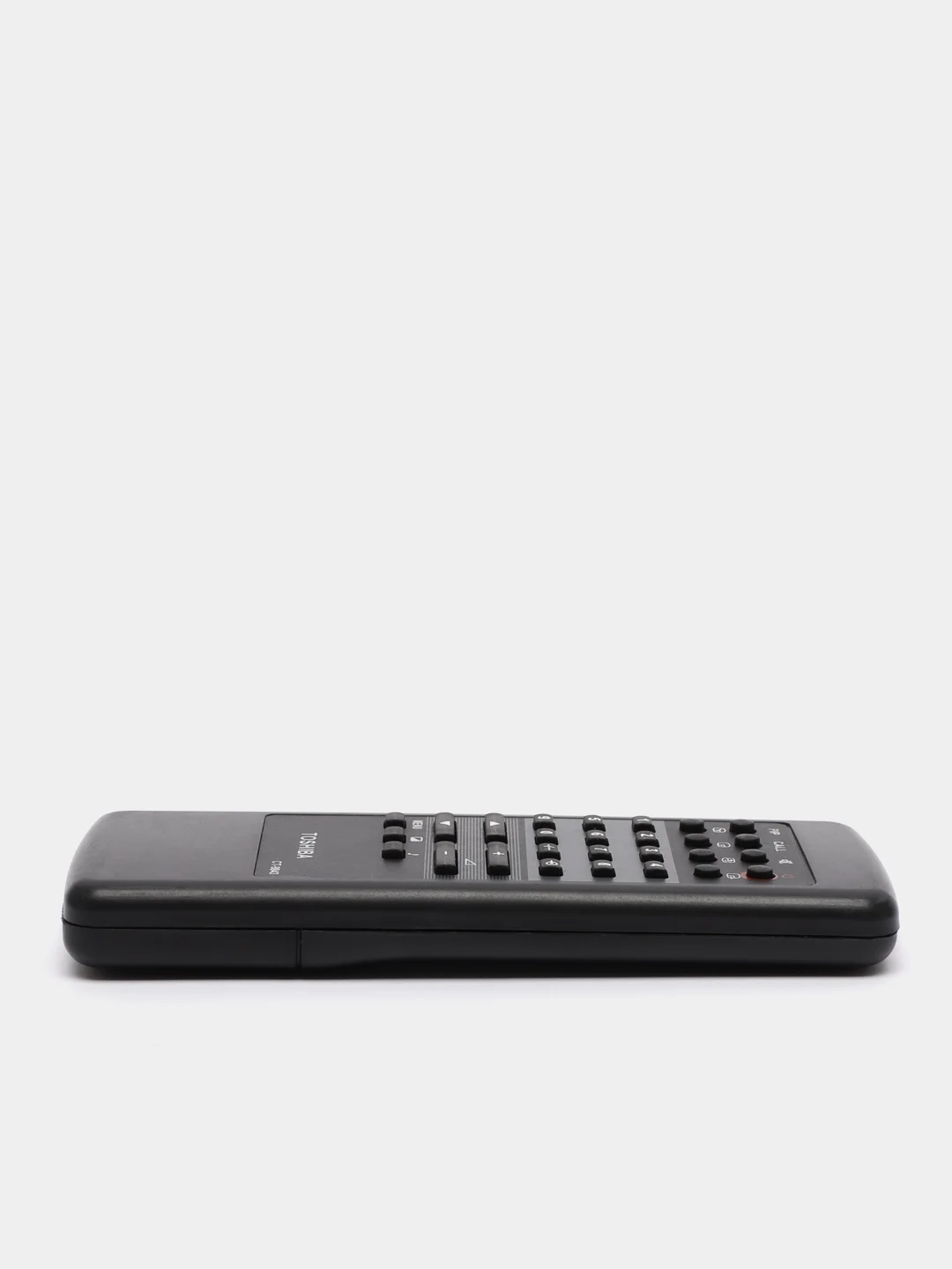 Пульт для кинескопного телевизора TOSHIBA CT 9843 СМ.модели ниже