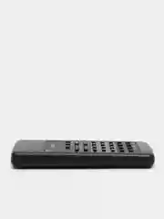 Пульт для кинескопного телевизора TOSHIBA CT 9843   СМ.модели ниже