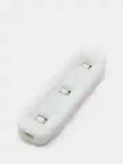 UV защитное стекло для Apple Watch ( УФ клей в комплекте) 38 / 42 / 40 / 44 / 41 / 45 mm