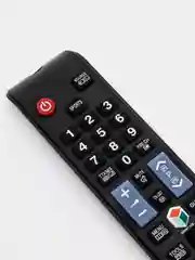 Пульт для телевизора Samsung BN59-01198C SPORTS