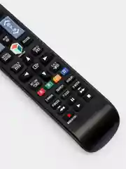 Пульт для телевизора Samsung BN59-01198C SPORTS