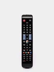 Пульт для телевизора Samsung BN59-01198C SPORTS
