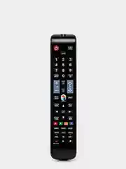 Пульт для телевизора Samsung BN59-01198C SPORTS