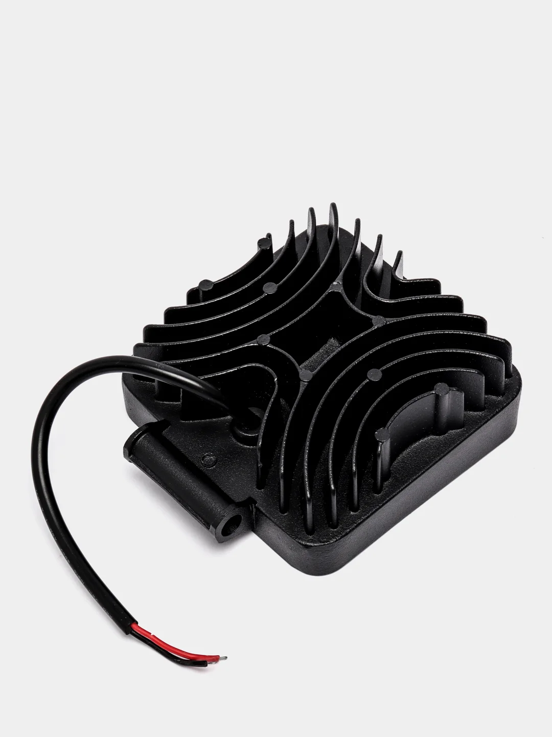Светодиодная LED фара рабочего света ФСО