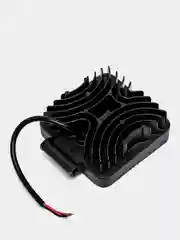 Светодиодная LED фара рабочего света ФСО