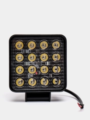 Светодиодная LED фара рабочего света ФСО