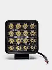 Светодиодная LED фара рабочего света ФСО